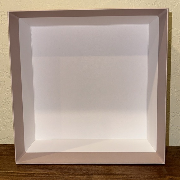 Dior Floral Gift Box with Tissue and Ribbon - Picture 8 of 11